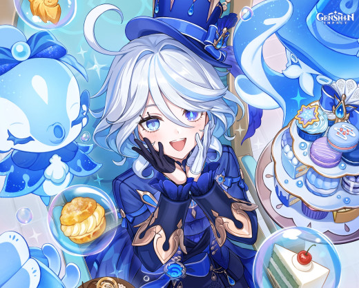 1755901 (a): :3000x2408